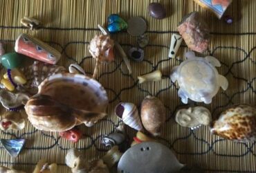 ฿£⓫ IN Port Elizabeth  [+27764410726] A TRADITIONAL HEALER in vanderbiljpark &Queenstown / SANGOMA  in Port Elizabeth  / A SPELL CASTER AND A SPIRITUAL HEALER in East London , East Rand , Elliot , Engcobo , Fort beaufort , Fourways , Idutywa , Kathu , Kuruman , Lady frère , Lichtenburg , Mount Fletcher , Nelspruit , Paarl, Postmasburg , Qumbu , Randfontein , Siyabuswa , Somerset East , Verulam , Vryeheid , Worcester , Zeerust , cosmo city, randburg, Sasolburg, vanderbiljpark, Botswana, Gaborone,