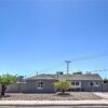 Charming single-story home featuring 3 bedrooms and 1 bathroom!