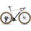 2026 Cervélo Áspero-5 Force AXS 1 Road Bike (RACYCLESPORT)