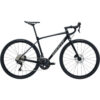 2026 Giant Contend AR 1 Road Bike (RACYCLESPORT)