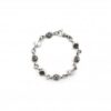 Best Chrome Hearts Bracelets For Everyday Wear