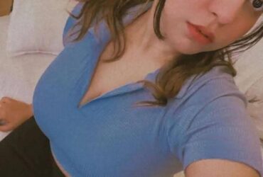 Young Call Girls Sector 49 Noida – Well Trained Model Escorts 8826744196