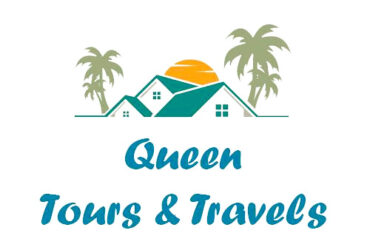 Top-Rated Best Tours and Travels in Kodaikanal – Peter Holidays