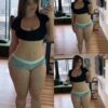 100% Safe Call Girls In Delhi ⑨⑨⑦①④④⑥③⑤① @-24x7Hrs Escorts Service Verified