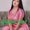Call Girls Service in Humayunpur Safdarjung 9540987624 Private & Safe