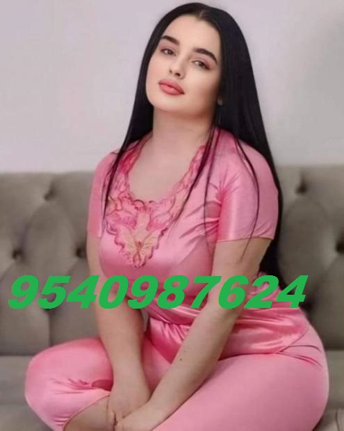 ꃄꄱ꓅ Call Girls in Safdarjung ™️✬→⑨⑤④⓪-⑨⑧⑦⑥②④" Delhi ⇎ NCR