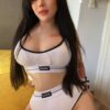 Low rate Call girls in Rohini Sector 22 दिल्ली⚡9958043915