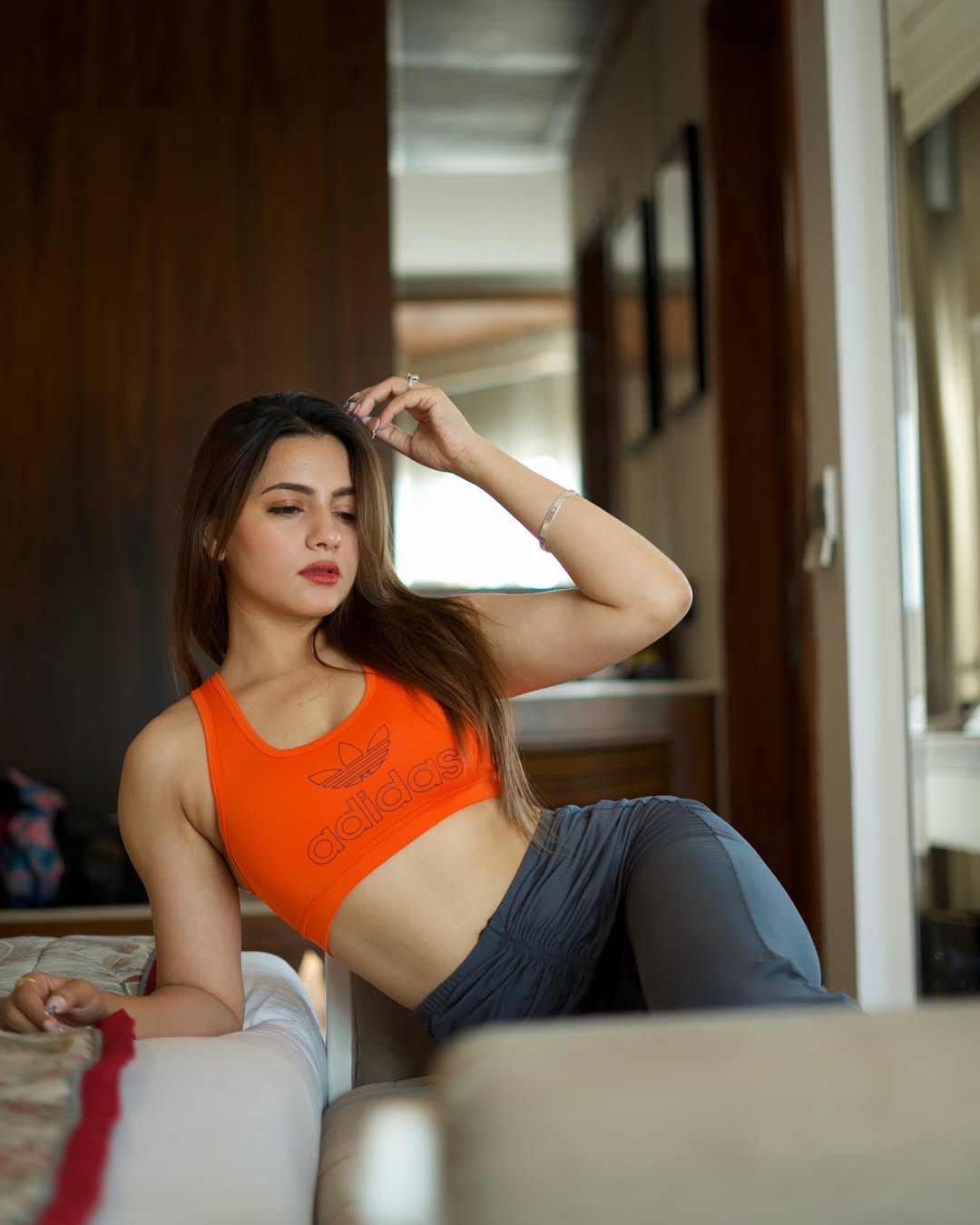 Meet Sector 89 Noida Call girls in Noida – Luxurious and VIP Escort Services 9220592151