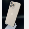 Wholesales Apple iPhone 14promax,15promax,16promax factory unlocked