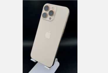 Wholesales Apple iPhone 14promax,15promax,16promax factory unlocked