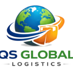 QS Global Logistics