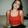 Top Model Noida Sector 132 call girls Noida | Noida Call Girl Profiles 9220592151