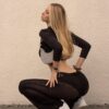 Low rate Call girls in Vasant Kunj दिल्ली⚡+919958043915