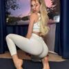Low rate Call girls in Lodhi Colony दिल्ली⚡+919958043915
