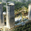 Buy Serviced Apartment in Noida- Aadinath UR Homes