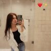 Young Call Girls Noida Sector 48 – Well Trained Model Escorts 8826744196