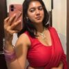 9971446351 !!-We brings model Call Girls In Vikaspuri Delhi