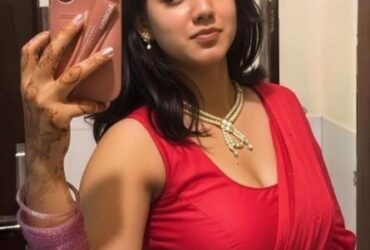 9971446351 !!-We brings model Call Girls In Vikaspuri Delhi