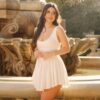 CALL GIRL IN NORTH GOA CANDOLIM FULL ENJOY☎ 9319373153 Call girls in GOA | SOUTH GOA CALL GIRL