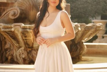 CALL GIRL IN NORTH GOA CANDOLIM FULL ENJOY☎ 9319373153 Call girls in GOA | SOUTH GOA CALL GIRL