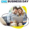 Make Quick, Simple, And Safe Choices By Comparing Your Options For Short Term Loans