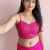 Goa Call Girls {♥‿♥} 100% Premium Escort Service