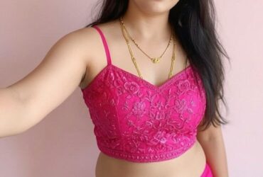 Call Girls in North Goa Vagator ↫9319373153↬Escort service 24/7 hrs service available