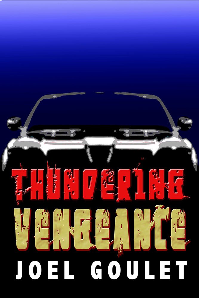 Several eBook novels, many of which are free to read