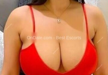 ꃄꄱ† ☛ Call Girls In munirka (+918826400941)  Delhi✦✦ Escorts 24×7