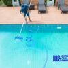 Pricing & Payment | Best Pool Cleaning Chemicals