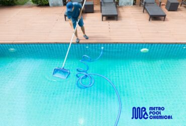 Pricing & Payment | Best Pool Cleaning Chemicals