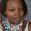 ⓶➸# BEST SANGOMA –  [+27764410726] GIFTED -TRADITIONAL HEALER  in Mankweng, Louis Trichardt , Lulekano , Mussina , Mutale , Nkowakowa , Nylstroom , Phalaborwa , Piet Retief , Pietersburg , Soekmekaar , Thabazimbi , Thohoyandou , Thulamahashe , Tzaneen , Warmbad