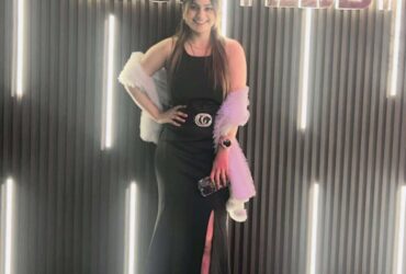 Meet Delhi Call girls in Anand Vihar ISBT Metro – Luxurious and VIP Escort Services 9220592151