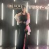 Meet Delhi Call girls in Civil Lines Metro – Luxurious and VIP Escort Services 9220592151