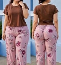 Call Girls In North Goa Candolim💧93193😊73153➿ Escort Service In Goa 🌺