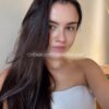 ꃄꄱ† ☛ Call Girls In Model Town Delhi (+918826400941)  Delhi✦✦ Escorts 24×7
