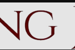 rangjah
