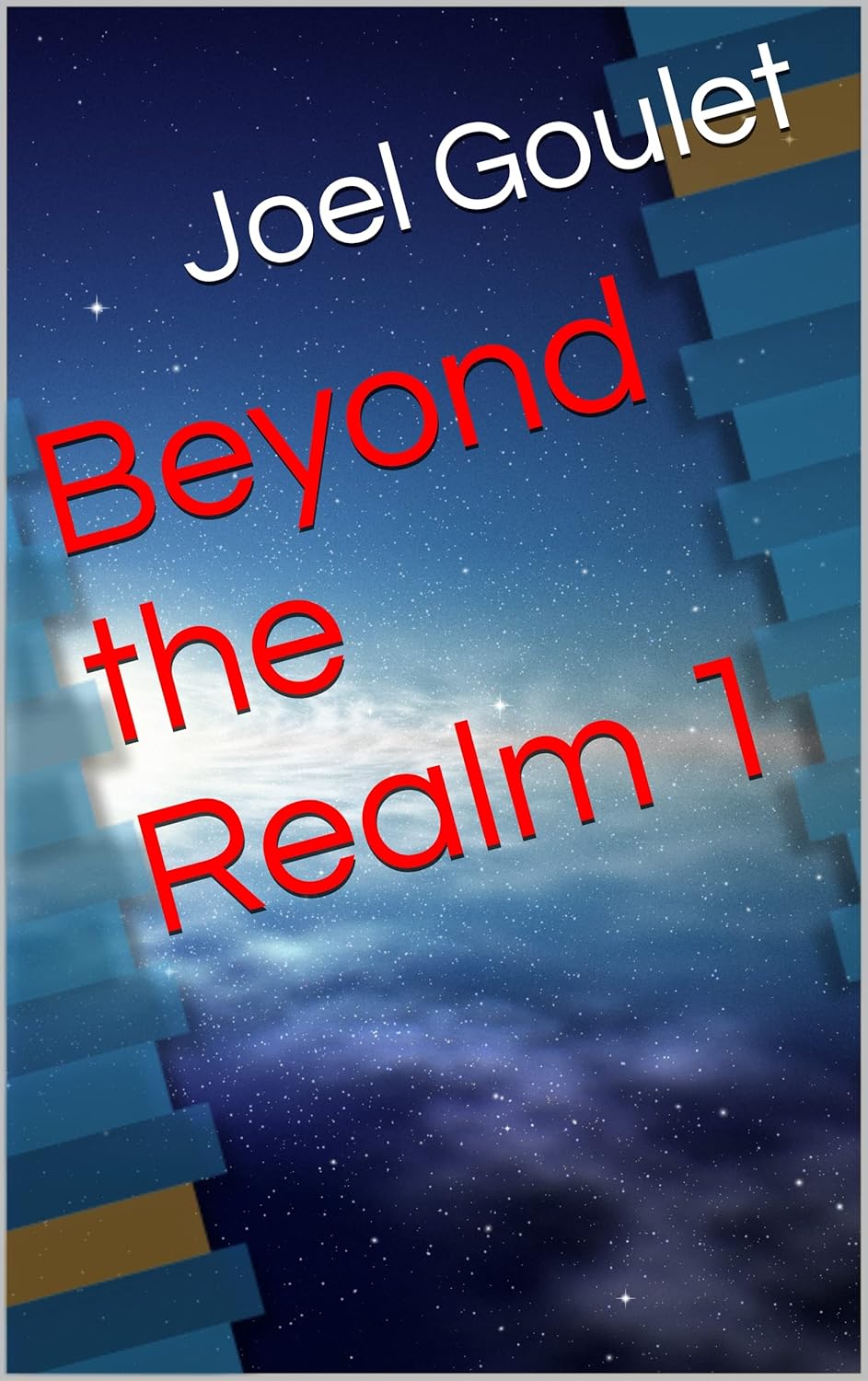 Several eBook novels, many of which are free to read