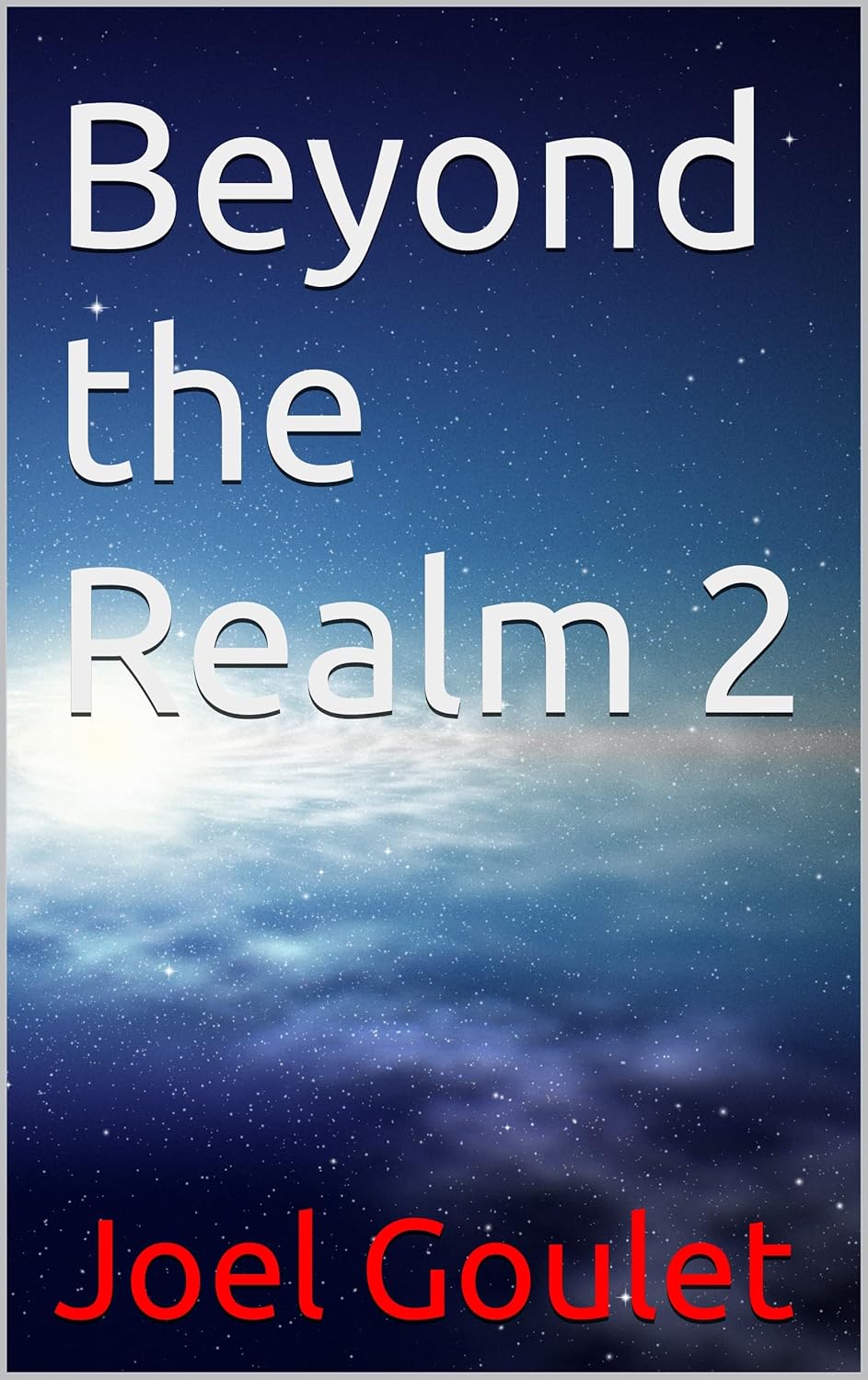 Several eBook novels, many of which are free to read