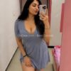 ꃄꄱ† ☛ Call Girls In Lado Sarai Delhi (+918826400941)  Delhi✦✦ Escorts 24×7