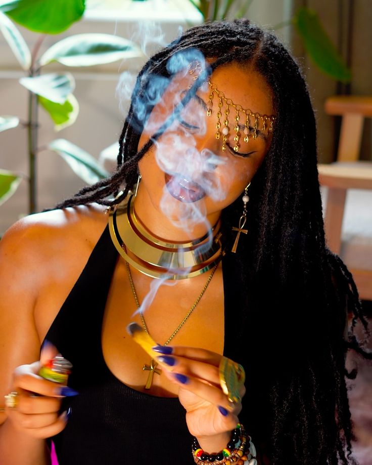 CALL+27788851328 ONLINE PSYCHIC HEALING 24/7 IN SOUTHAFRICA