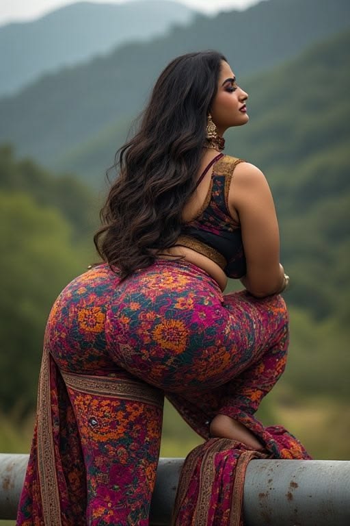 Call Girls In North Goa Assagao 💧93193😊73153➿ Escort Service In Goa 🌺