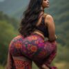 Call Girls In Goa 💧93193😊73153➿ Escort Service In Goa 🌺