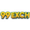 99Exch – Online Sports ID Provider
