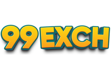 99Exch – Online Sports ID Provider