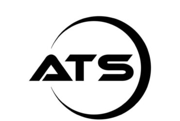 ATS Facility Services