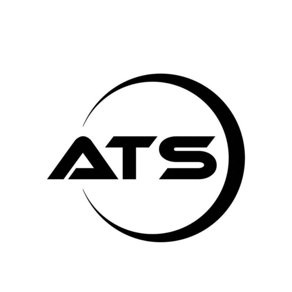 ATS Facility Services