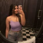 escortd21