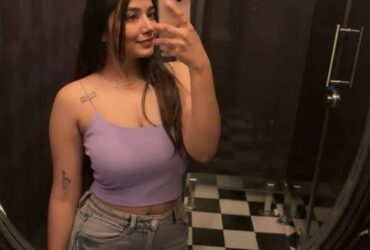 Low Rate Call Girls in Sector 59 Noida | 9220134599