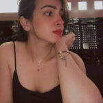 Aliza089